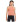 Nike Παιδική αμάνικη μπλούζα Dri-FIT Tank Top